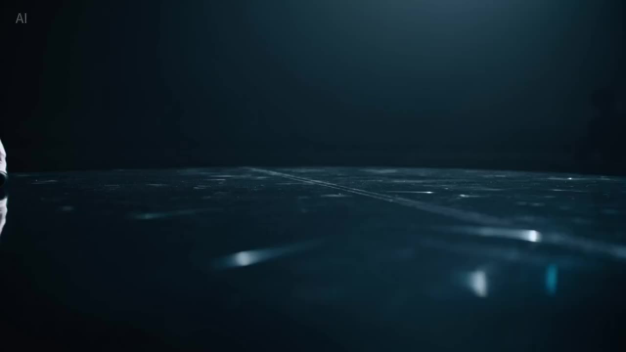 Seedance 2.5 Launch Motion Floor